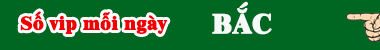 Top Banner