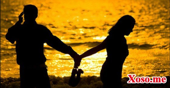 Mơ thấy chia ly – Chiêm bao thấy chia ly đánh con gì?