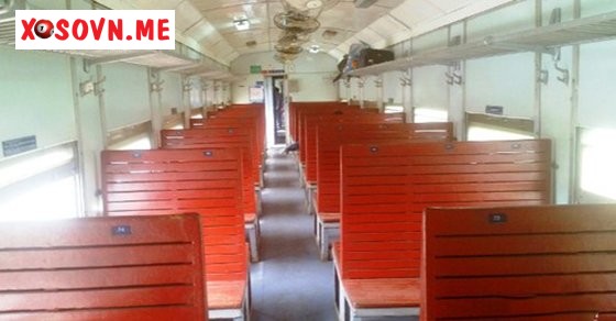 Nằm mơ thấy khoang tàu đánh con gì? Chiêm bao thấy khoang tàu báo điềm gì?