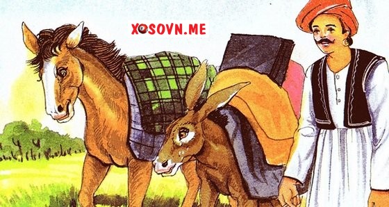 Mơ thấy lái buôn - Chiêm bao thấy lái buôn đánh con gì?