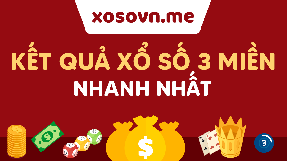 Mơ thấy bát đĩa