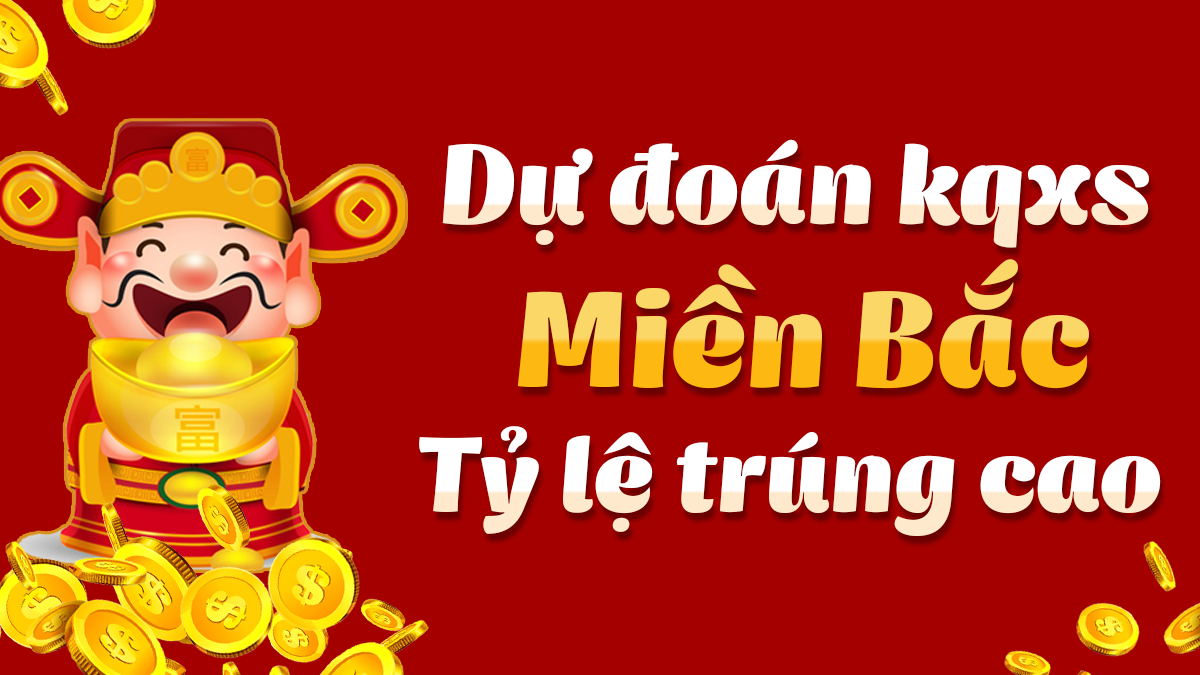 Dự đoán Xổ Số Miền Bắc 16/4/2025 - Dự đoán MB ngày 16 tháng 4