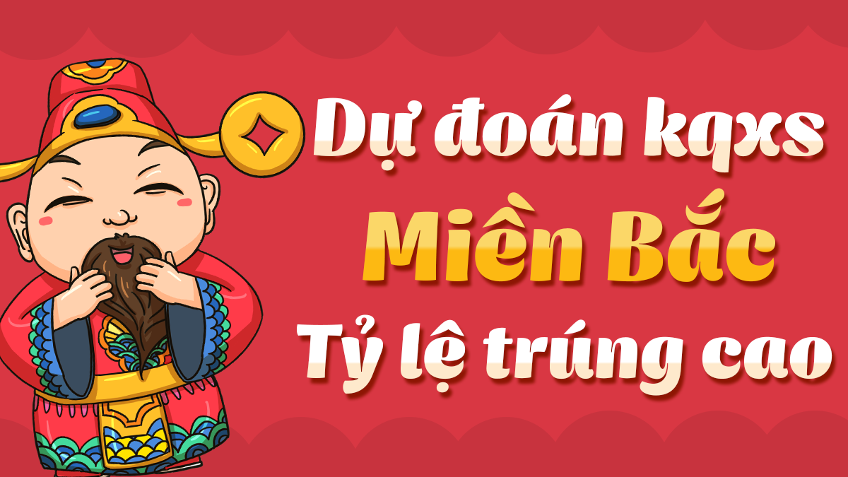 Dự đoán Xổ Số Miền Bắc 30/4/2025 - Dự đoán MB ngày 30 tháng 4