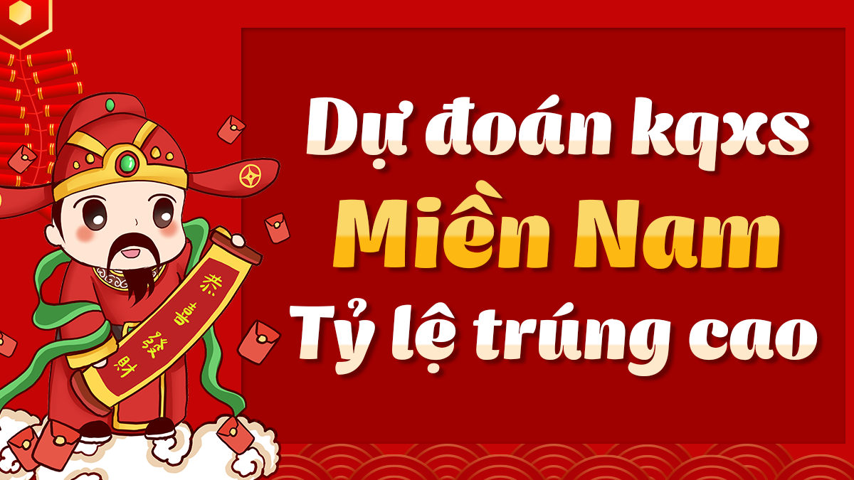 Dự đoán Xổ Số Miền Nam 21/6/2025 - Dự đoán MN ngày 21 tháng 6
