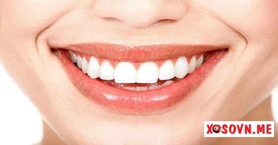 Mơ thấy mồm miệng đánh con gì?